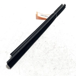 2018-2023 TOYOTA CAMRY REAR RIGHT SIDE DOOR WINDOW INNER WEATHERSTRIP SEAL 