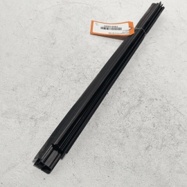 2018-2023 TOYOTA CAMRY REAR RIGHT SIDE DOOR WINDOW INNER WEATHERSTRIP SEAL 