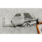 2016 - 2021 HONDA PILOT 3.5L  FUEL TANK DOOR LID LOCK RELEASE ACTUATOR OEM