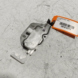 2016 - 2021 HONDA PILOT 3.5L  FUEL TANK DOOR LID LOCK RELEASE ACTUATOR OEM