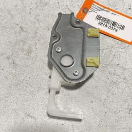 2016 - 2021 HONDA PILOT 3.5L  FUEL TANK DOOR LID LOCK RELEASE ACTUATOR OEM