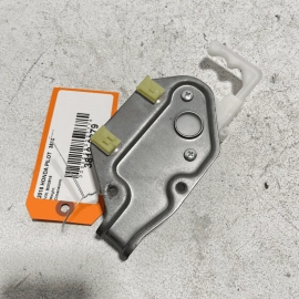 2016 - 2021 HONDA PILOT 3.5L  FUEL TANK DOOR LID LOCK RELEASE ACTUATOR OEM