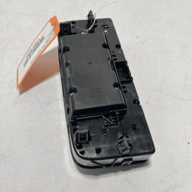 AUDI A8 L 2011-2018 S8 CONSOLE CONTROLLER MULTIMEDIA CONTROL SWITCH MMI UNI