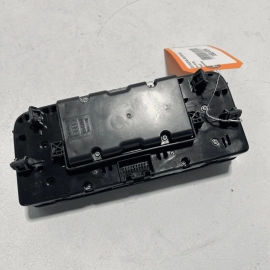 AUDI A8 L 2011-2018 S8 CONSOLE CONTROLLER MULTIMEDIA CONTROL SWITCH MMI UNI