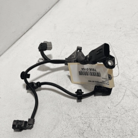 2018 TOYOTA CAMRY SE ENGINE WIRE WIRING SENSOR HARNESS OEM