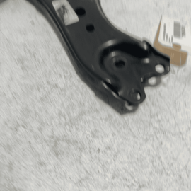 2018-2023 Toyota Camry SE FRONT RIGHT PASSENGER SIDE LOWER CONTROL ARM OEM