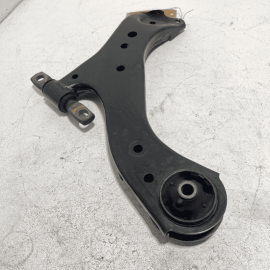 2018-2023 Toyota Camry SE FRONT RIGHT PASSENGER SIDE LOWER CONTROL ARM OEM