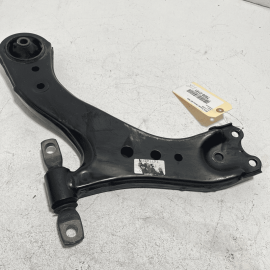 2018-2023 Toyota Camry SE FRONT RIGHT PASSENGER SIDE LOWER CONTROL ARM OEM