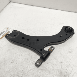 2018-2023 Toyota Camry SE FRONT RIGHT PASSENGER SIDE LOWER CONTROL ARM OEM