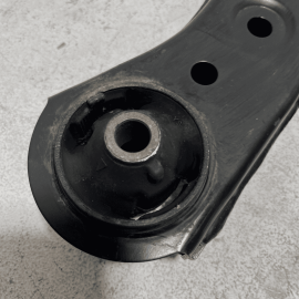 2018-2023 Toyota Camry SE FRONT RIGHT PASSENGER SIDE LOWER CONTROL ARM OEM