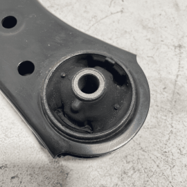 2018-2023 Toyota Camry SE FRONT RIGHT PASSENGER SIDE LOWER CONTROL ARM OEM