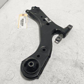 2018-2023 Toyota Camry SE FRONT RIGHT PASSENGER SIDE LOWER CONTROL ARM OEM