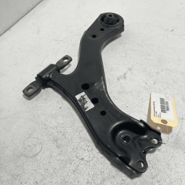 2018-2023 Toyota Camry SE FRONT RIGHT PASSENGER SIDE LOWER CONTROL ARM OEM