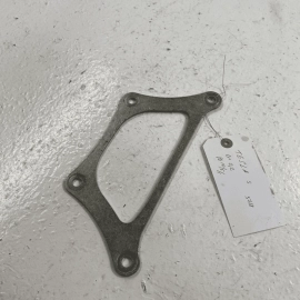 2012-2016 TESLA MODEL S Front Motor Mount Bracket Gasket OEM