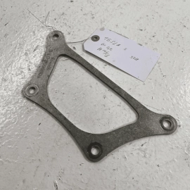 2012-2016 TESLA MODEL S Front Motor Mount Bracket Gasket OEM