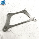 2012-2016 TESLA MODEL S Front Motor Mount Bracket Gasket OEM