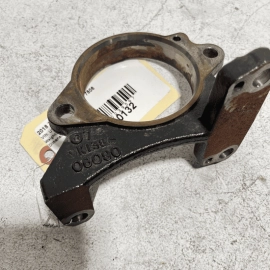 2018-2022 TOYOTA CAMRY SE FRONT RIGHT AXLE SHAFT BEARING SUPPORT BRACKET OE