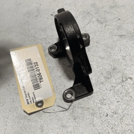 2018-2022 TOYOTA CAMRY SE FRONT RIGHT AXLE SHAFT BEARING SUPPORT BRACKET OE