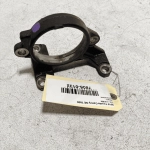 2018-2022 TOYOTA CAMRY SE FRONT RIGHT AXLE SHAFT BEARING SUPPORT BRACKET OE