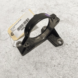 2018-2022 TOYOTA CAMRY SE FRONT RIGHT AXLE SHAFT BEARING SUPPORT BRACKET OE