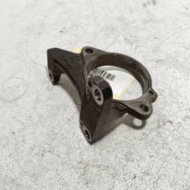 2018-2022 TOYOTA CAMRY SE FRONT RIGHT AXLE SHAFT BEARING SUPPORT BRACKET OE