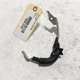 2018-2023 Toyota Camry SE Battery Negative Cable Wire Harness OEM 2018-2023 Toyota Camry SE Battery Negative Cable Wire Harness OEM