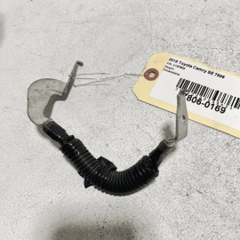 2018-2023 Toyota Camry SE Battery Negative Cable Wire Harness OEM 2018-2023 Toyota Camry SE Battery Negative Cable Wire Harness OEM