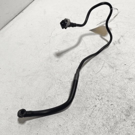 2018-2023 TOYOTA CAMRY SE ENGINE FUEL TANK MAIN HOSE TUBE PIPE LINE OEM