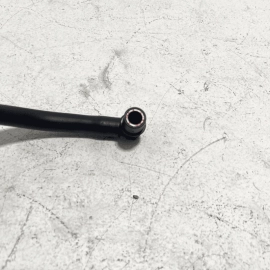 2018-2023 TOYOTA CAMRY SE ENGINE FUEL TANK MAIN HOSE TUBE PIPE LINE OEM