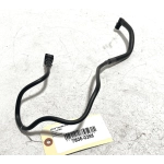 2018-2023 TOYOTA CAMRY SE ENGINE FUEL TANK MAIN HOSE TUBE PIPE LINE OEM