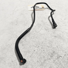 2018-2023 TOYOTA CAMRY SE ENGINE FUEL TANK MAIN HOSE TUBE PIPE LINE OEM