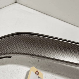 2019-20 TOYOTA CAMRY SE DASH DASHBOARD RIGHT SIDE BEZEL MOLDING & AIR VENT  2019-20 TOYOTA CAMRY SE DASH DASHBOARD RIGHT SIDE BEZEL MOLDING & AIR VENT