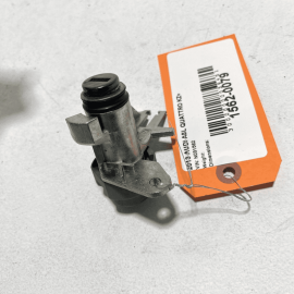 AUDI A8 L QUATTRO 2011-2018 S8 TRUNK DECK LID LOCK CYLINDER LATCH ACTUATOR 