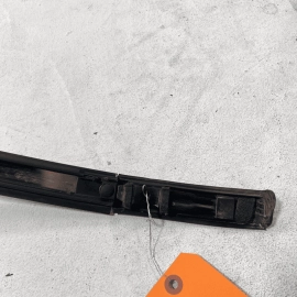 2016 - 2021 HONDA PILOT EX-L ROOF PASSENGER SIDE BASE RACK RAIL CAP COVER O