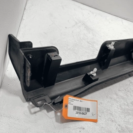 2016-2021 HONDA PILOT RIGHT PASSENGER SIDE SKIRT ROCKER MOLDING COVER PANEL