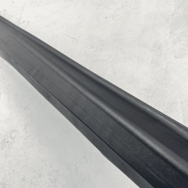 2016-2021 HONDA PILOT RIGHT PASSENGER SIDE SKIRT ROCKER MOLDING COVER PANEL