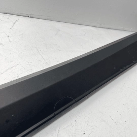 2016-2021 HONDA PILOT RIGHT PASSENGER SIDE SKIRT ROCKER MOLDING COVER PANEL