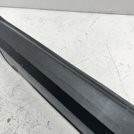 2016-2021 HONDA PILOT RIGHT PASSENGER SIDE SKIRT ROCKER MOLDING COVER PANEL