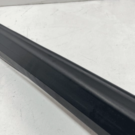 2016-2021 HONDA PILOT RIGHT PASSENGER SIDE SKIRT ROCKER MOLDING COVER PANEL