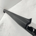 2016-2021 HONDA PILOT RIGHT PASSENGER SIDE SKIRT ROCKER MOLDING COVER PANEL