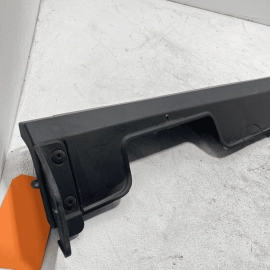 2016-2021 HONDA PILOT RIGHT PASSENGER SIDE SKIRT ROCKER MOLDING COVER PANEL
