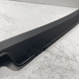 2016-2021 HONDA PILOT RIGHT PASSENGER SIDE SKIRT ROCKER MOLDING COVER PANEL