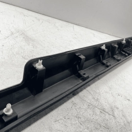 2016-2021 HONDA PILOT RIGHT PASSENGER SIDE SKIRT ROCKER MOLDING COVER PANEL