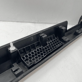 2016-2021 HONDA PILOT RIGHT PASSENGER SIDE SKIRT ROCKER MOLDING COVER PANEL