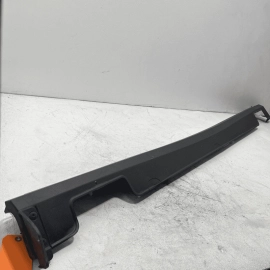 2016-2021 HONDA PILOT RIGHT PASSENGER SIDE SKIRT ROCKER MOLDING COVER PANEL