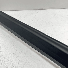 2016-2021 HONDA PILOT RIGHT PASSENGER SIDE SKIRT ROCKER MOLDING COVER PANEL