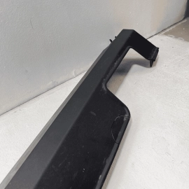 2016-2021 HONDA PILOT RIGHT PASSENGER SIDE SKIRT ROCKER MOLDING COVER PANEL