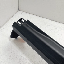 2016-2021 HONDA PILOT RIGHT PASSENGER SIDE SKIRT ROCKER MOLDING COVER PANEL