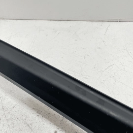 2016-2021 HONDA PILOT RIGHT PASSENGER SIDE SKIRT ROCKER MOLDING COVER PANEL