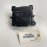 GMC TERRAIN 2018 Chevrolet Trax Camaro KEYLESS ENTRY COMPUTER CONTROL MODUL
